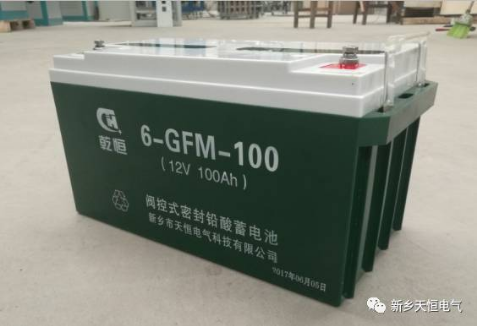 鉛價上漲，蓄電池價格可能隨之增漲